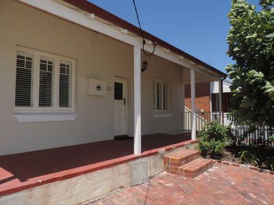 42 Lichfield Street, Victoria Park