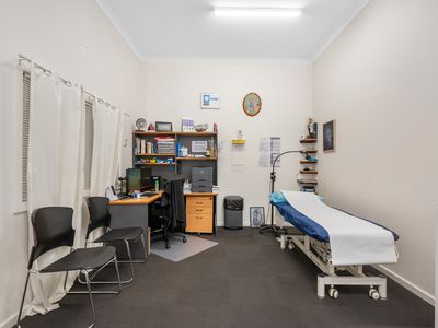 36 MacDonald Street, Kalgoorlie