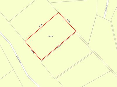 7 Lightwood Court, Merrijig