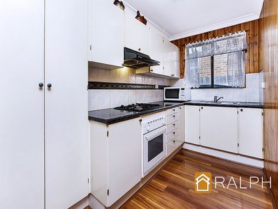 31 Moreton Street, Lakemba