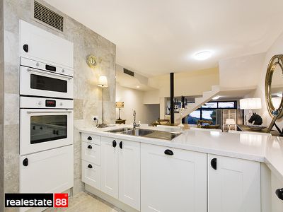 21 / 3 Mitchell Street, Mount Lawley