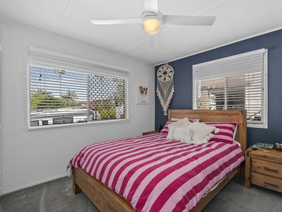 62 McCulloch Avenue, Margate