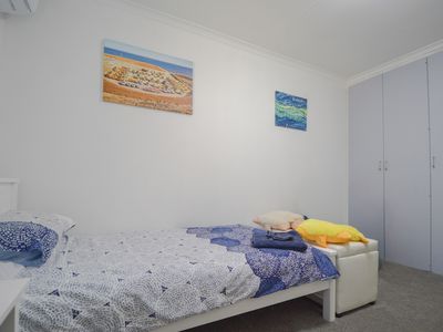 6 Judith Way, South Hedland