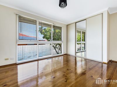 13 Blaxland Drive, Dandenong North
