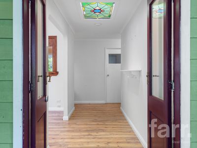 48 Eagle Heights Road, Tamborine Mountain