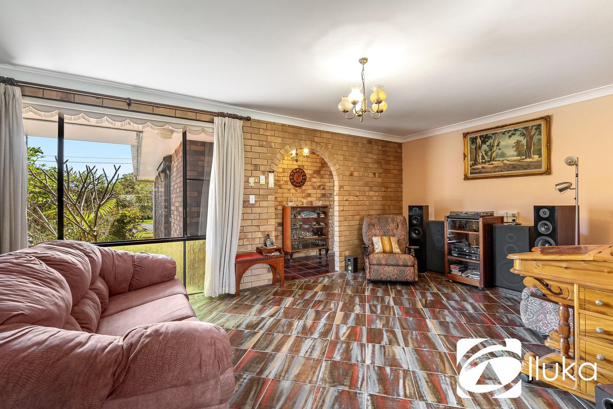 22 Hammond Street, Iluka