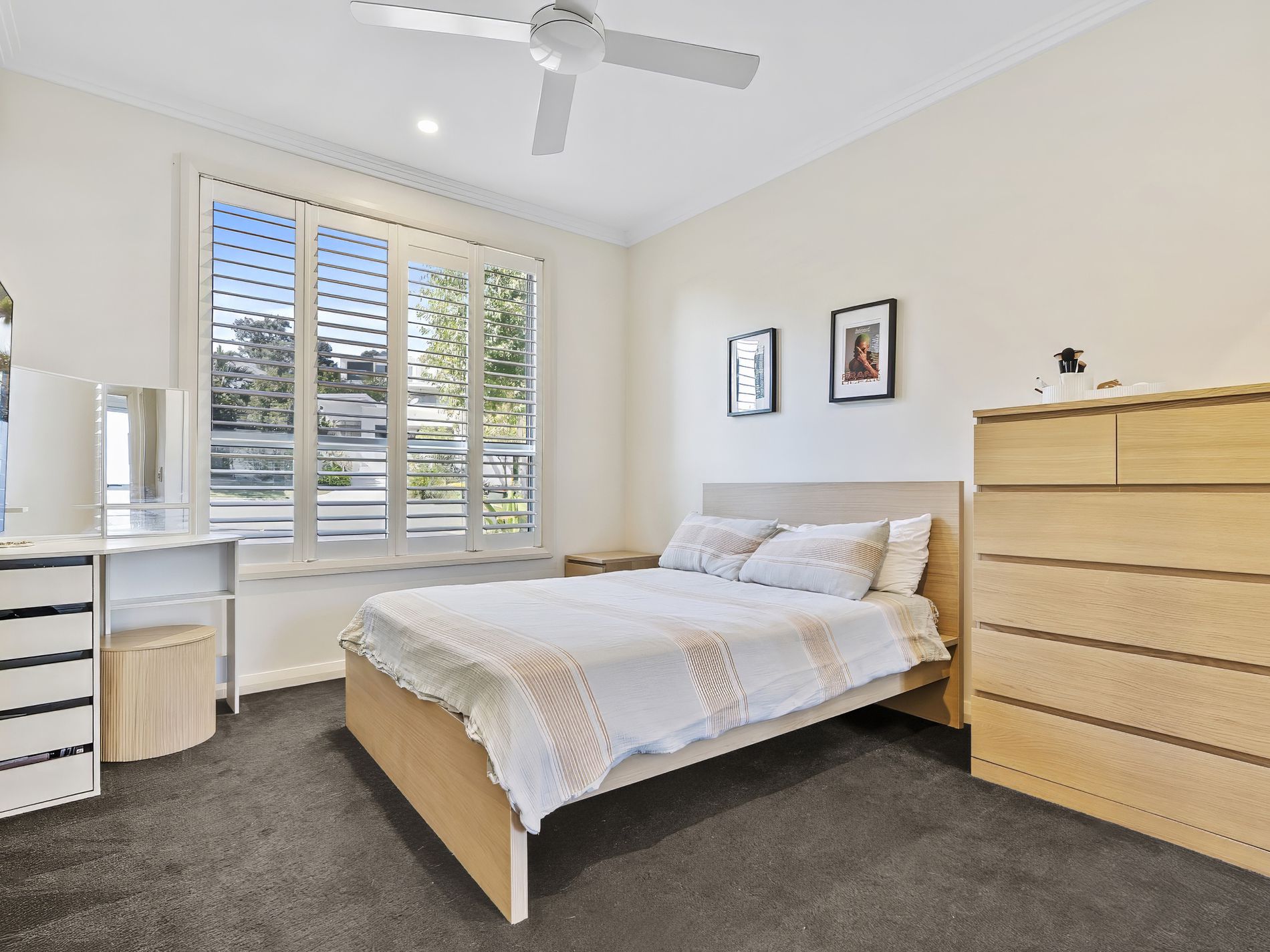 10 Tea Tree Grove, Peregian Springs