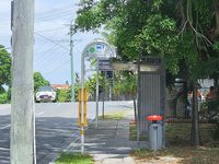 U6 / 75 Sir Fred Schonell Drive, St Lucia