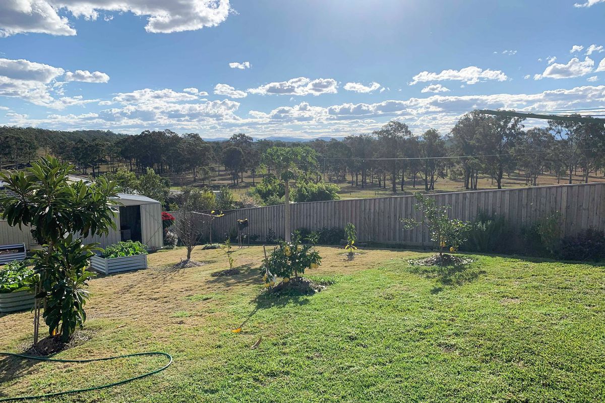 128 Kanangra Drive, Taree