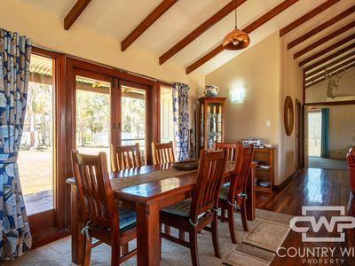 954 Bullock Mountain Road, Glen Innes