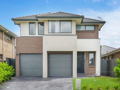 6 Verdun Road, Edmondson Park