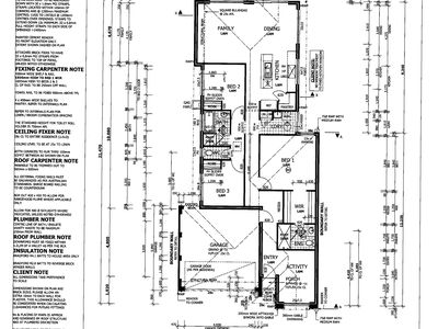 12 Cadaga Way, Piara Waters