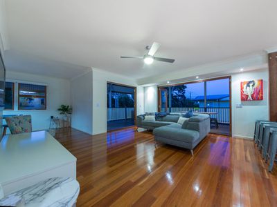 24 Pinner Street, Upper Mount Gravatt