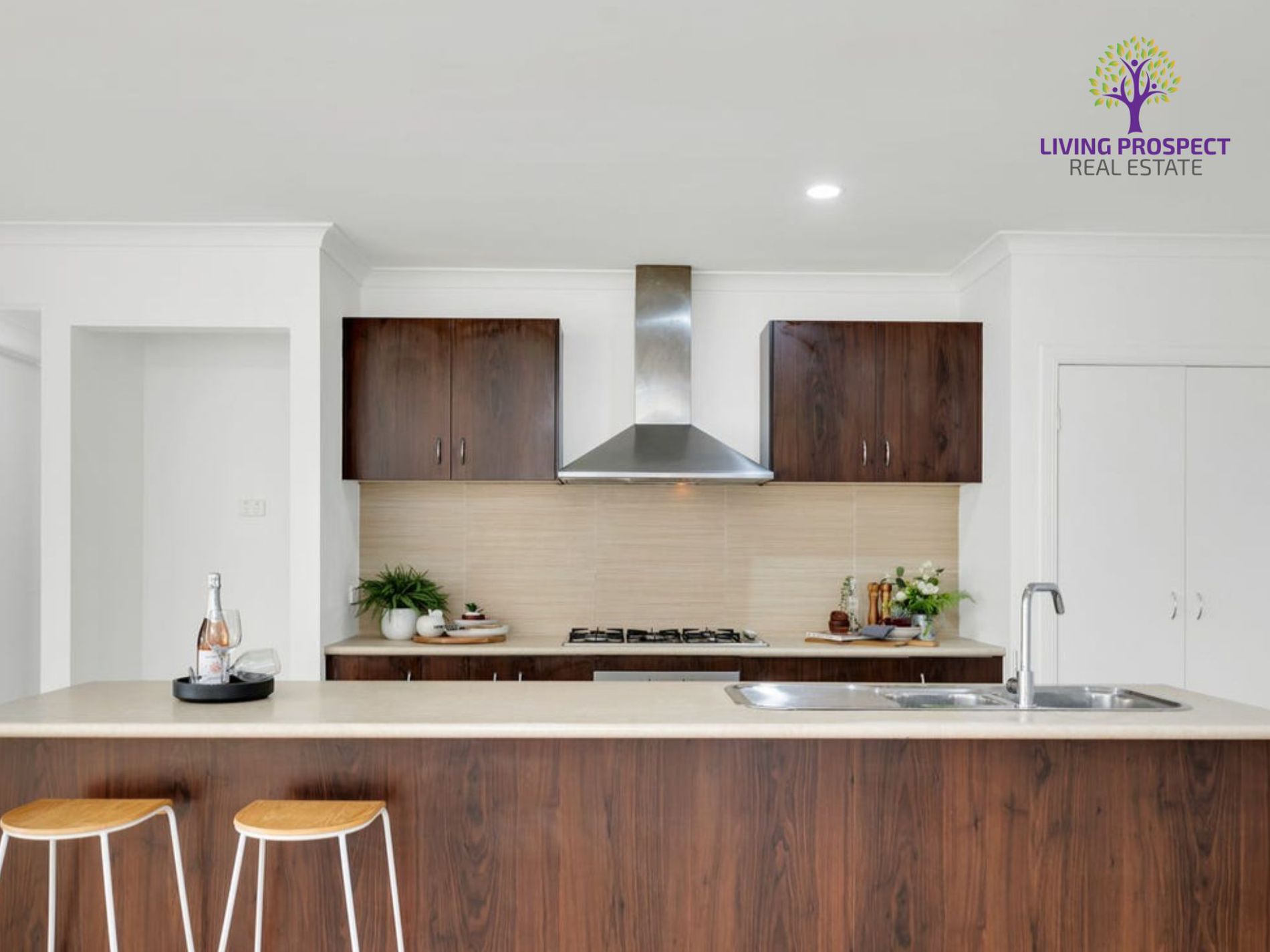 16 Dunlin Crescent, Williams Landing