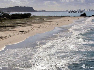 32 Clives Circuit, Currumbin Waters
