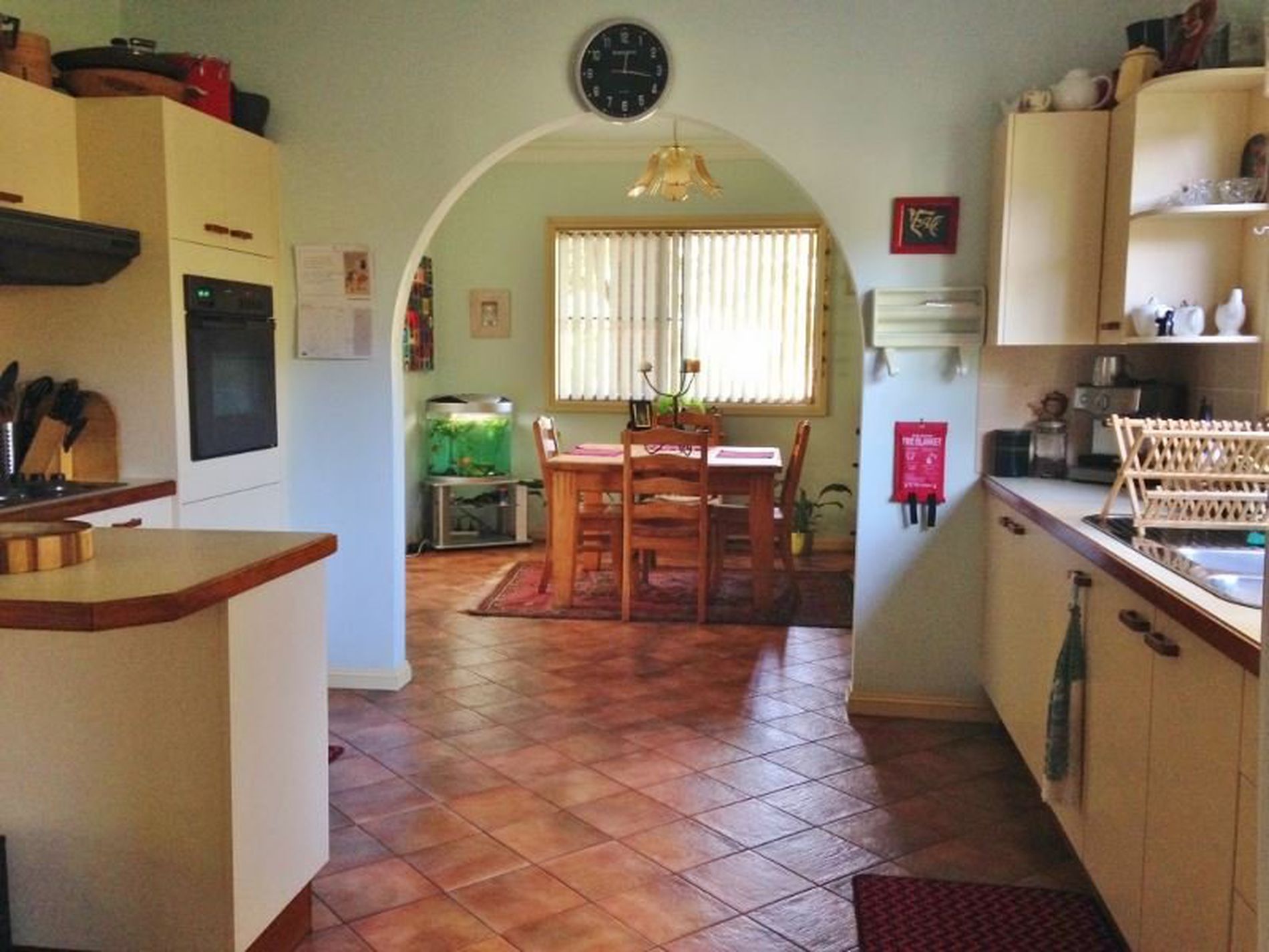 123 Matron Porter Drive, Narrawallee