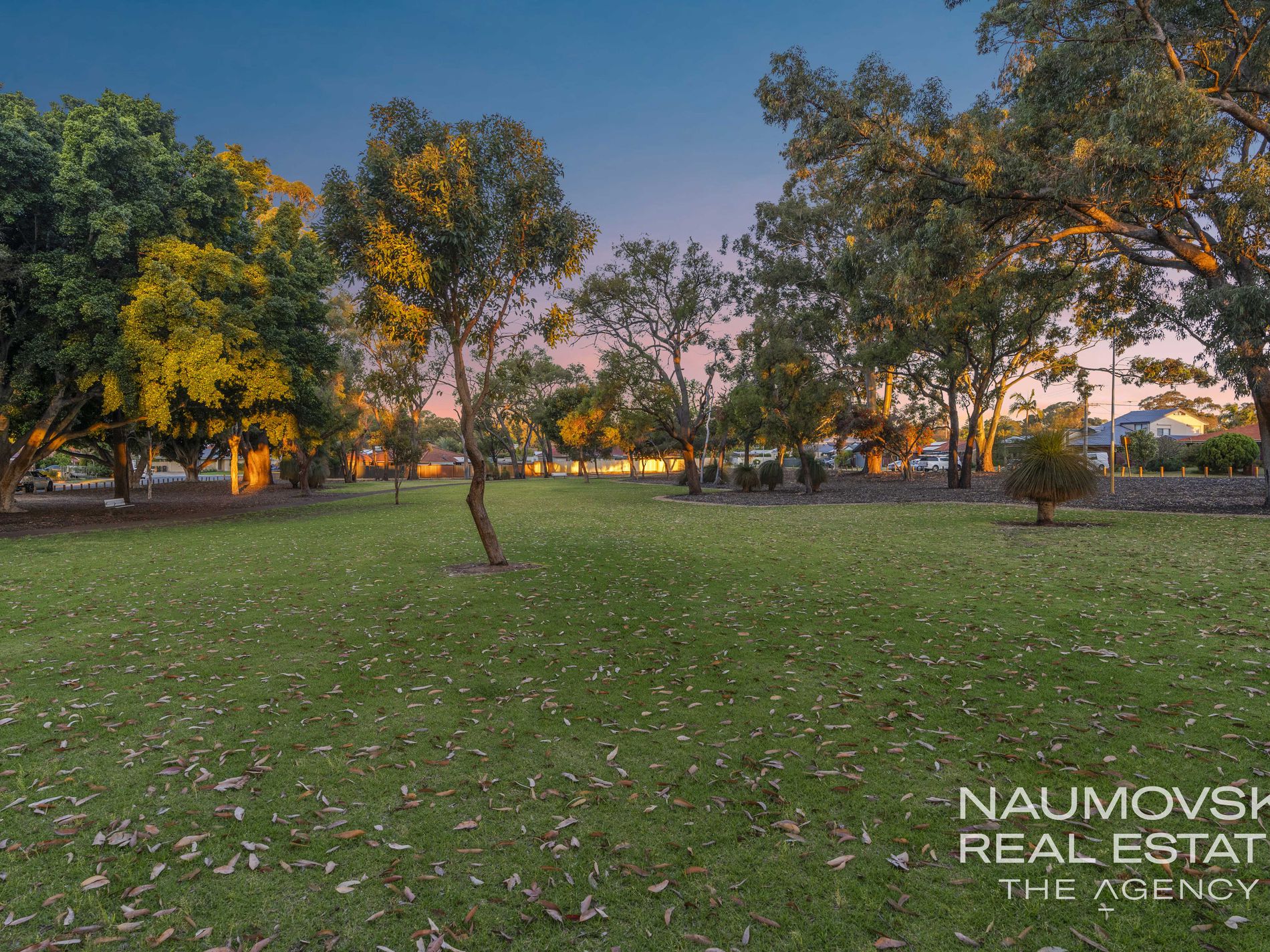 8 Matfield Street, Marangaroo