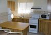 Unit 2 / 1-7 Hartas Lane, Orange