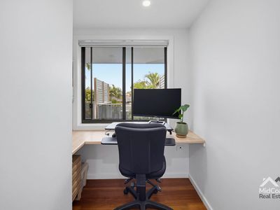 5 Surfriders Promenade, Forster