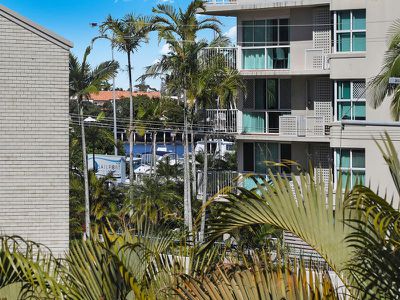 5 / 20 Burnett Street, Mooloolaba