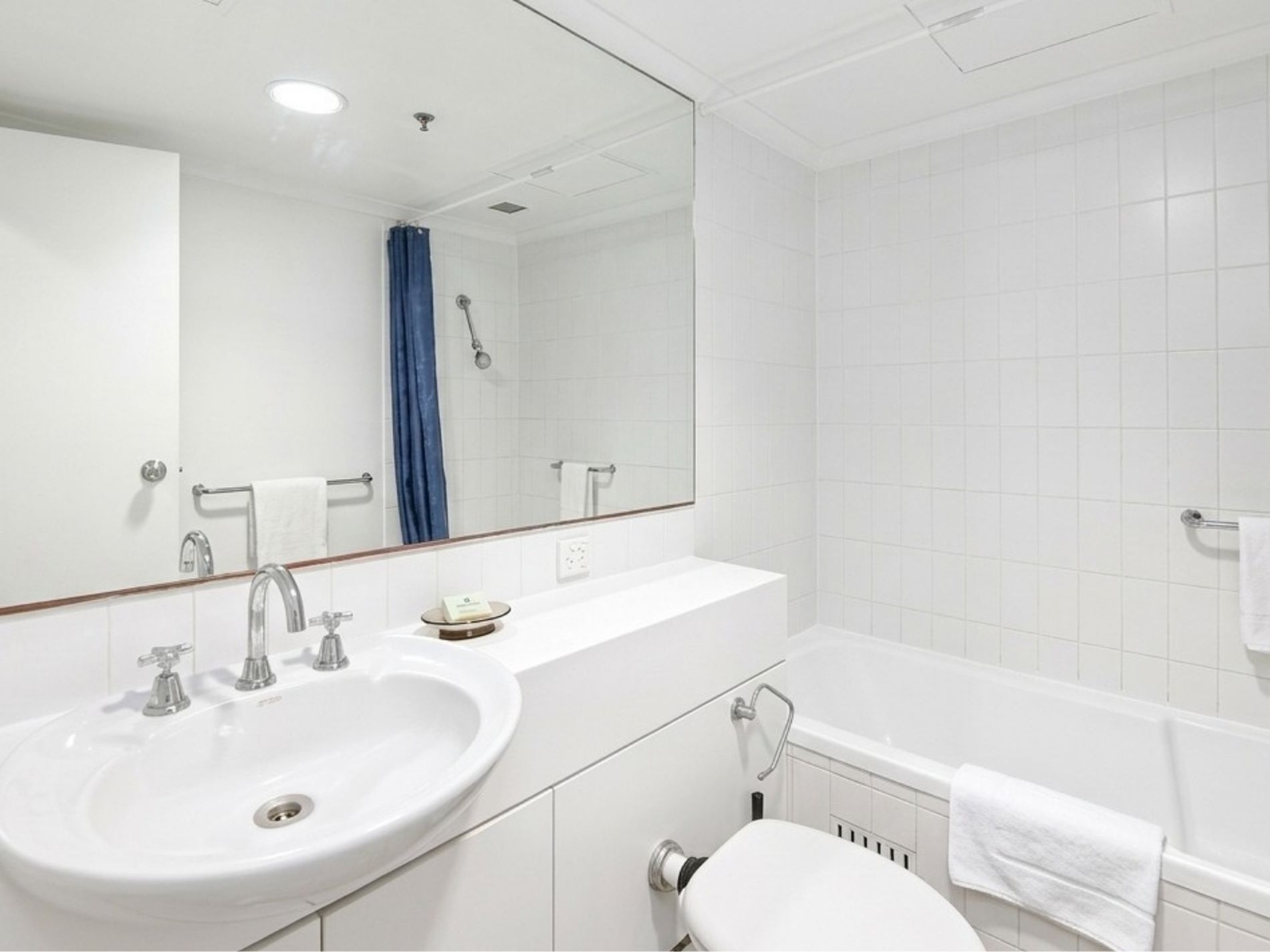 114 / 88 King Street, Newtown