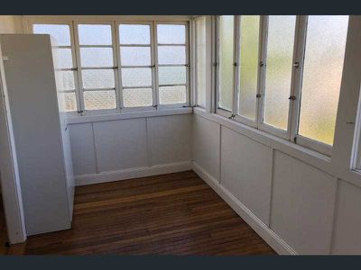 16 Alternative Way, Nimbin