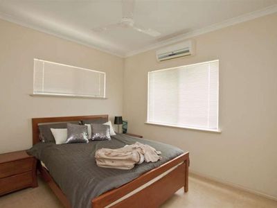 6 Grevillea Avenue, Kununurra