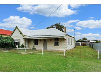 40 Rosemary Street, Gunnedah