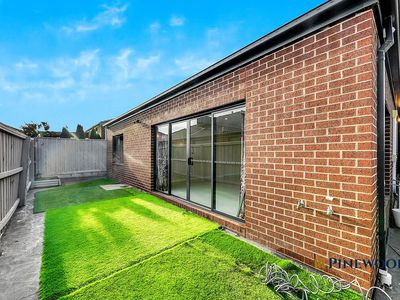 53 Linfield Parade, Wollert