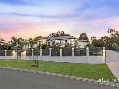 38 Wilga Drive, Bunya