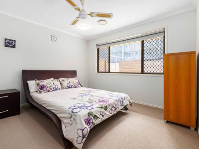 40-44 Dorset Drive, Springwood