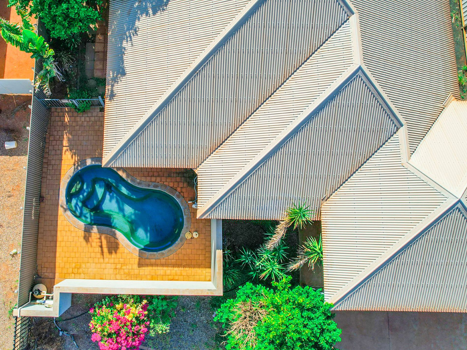 5 Avocet Brace, South Hedland
