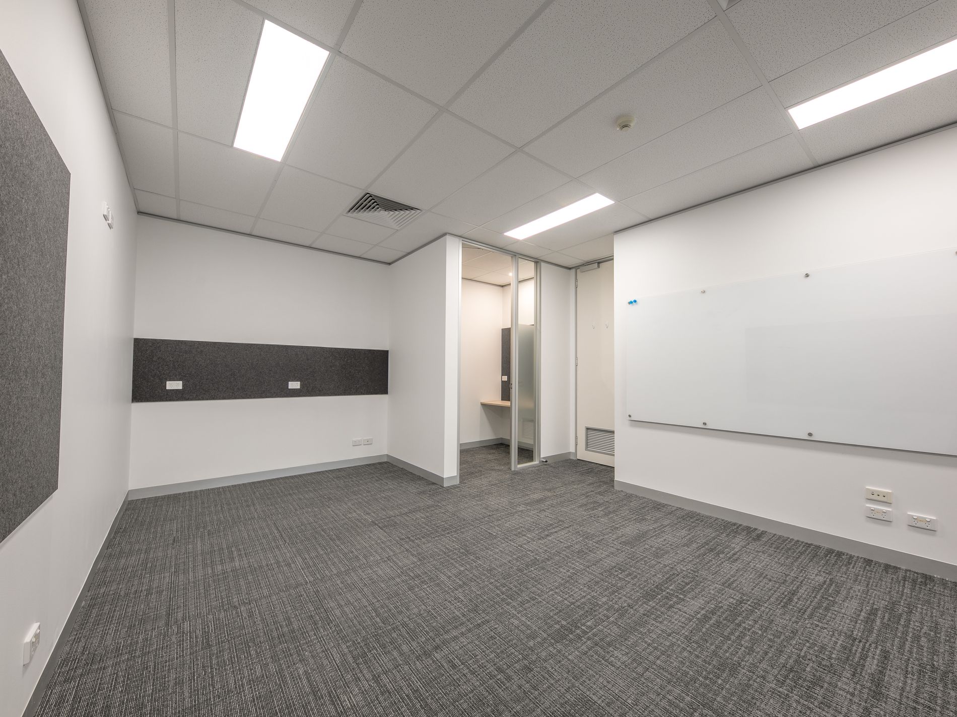 5 / 15 Goode Street, Gisborne