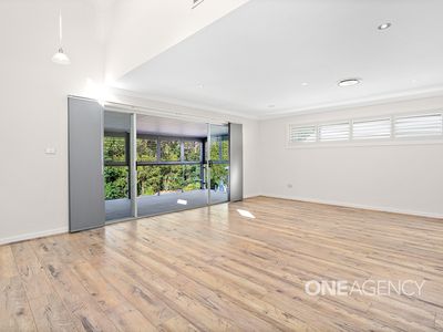 12 Waterford Terrace, Albion Park