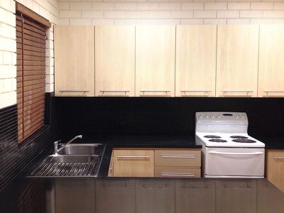 2 / 10 Muriel Place, Leederville
