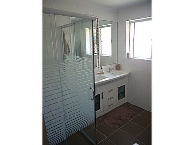 3 Knightsbridge Crescent, Rochedale South