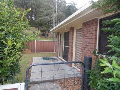 2 / 25 Dog Trap Road, Ourimbah