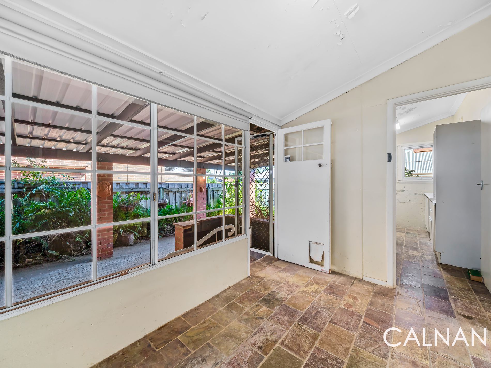 42 Beach Street, Bicton