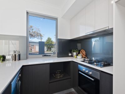 238a Ewen Street, Woodlands