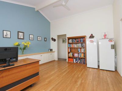 10 Woodland Dale, Canning Vale
