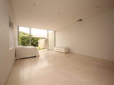 7 Broughton Street, Mortdale