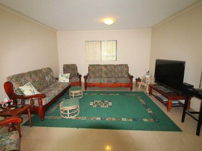 18 Hirst Street, Arncliffe