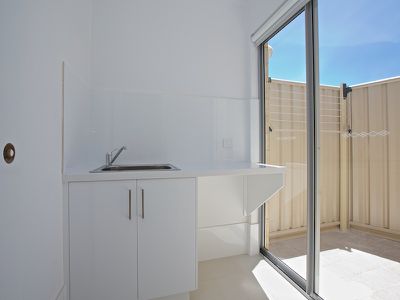 20A Wotan Street, Innaloo