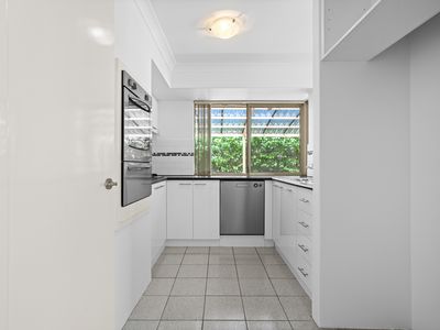 73A Reynolds Road, Mount Pleasant