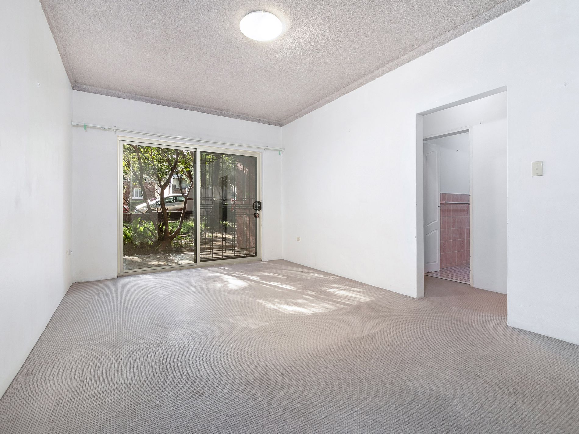 1 / 63-65 Wolseley Street, Bexley
