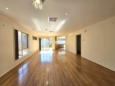 114 Eaststone Avenue, Wollert