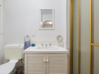 2 Morris Street, Blairgowrie
