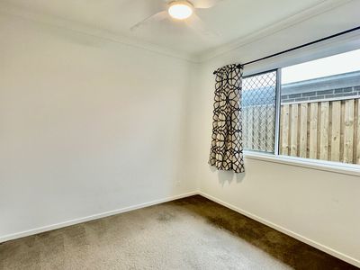 2 Highfield St, Bundamba