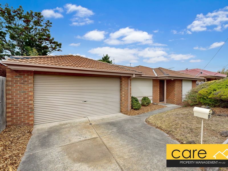property_name(property)