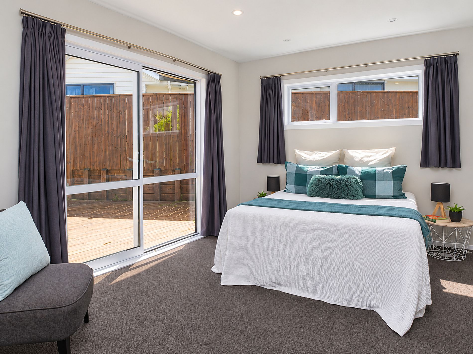 124 John Burke Drive, Aotea